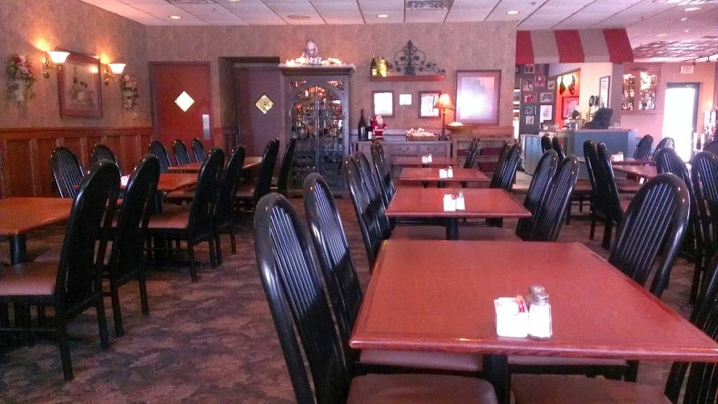 Baldos Restaurant | meal delivery | 20051 Telegraph Rd, Brownstown Charter Twp, MI 48174, USA | 7344790100 OR +1 734-479-0100