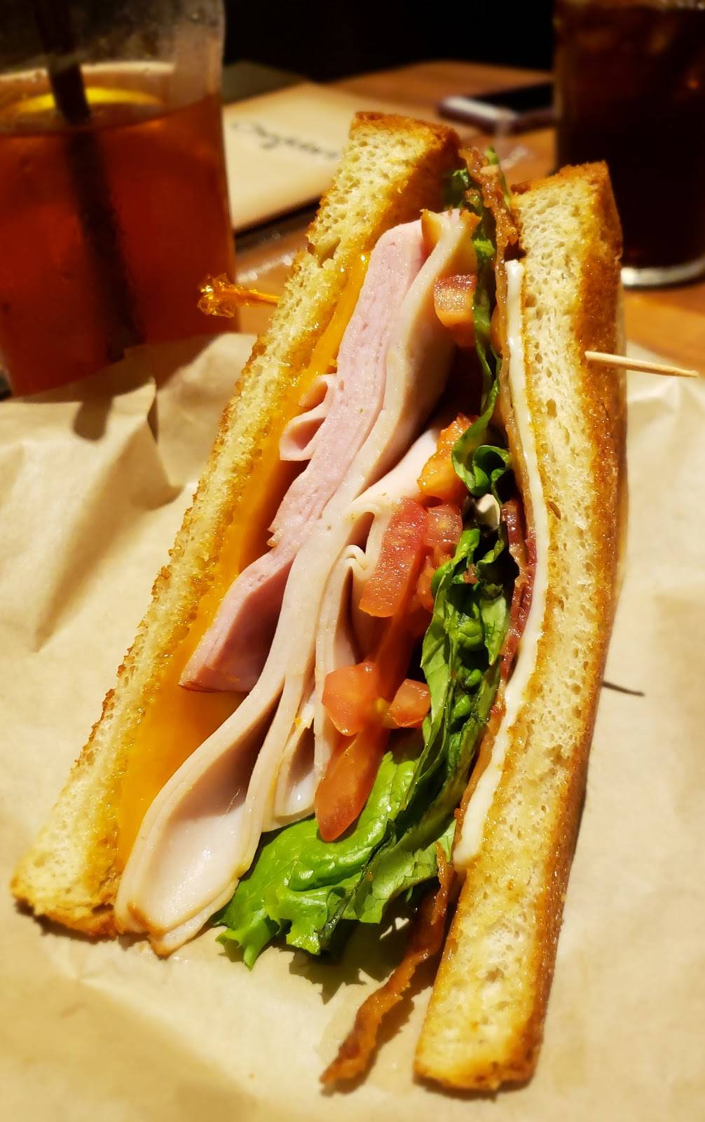 Cheddars Scratch Kitchen | restaurant | 4531 W Wisconsin Ave, Appleton, WI 54913, USA | 9207490827 OR +1 920-749-0827