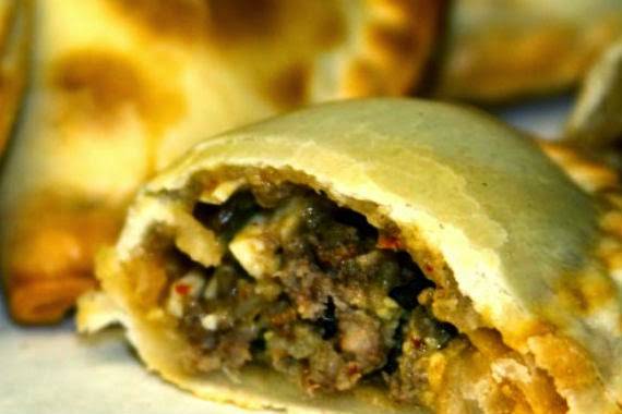 Continental Gourmet Market - Lomita | restaurant | 25604 Narbonne Ave, Lomita, CA 90717, USA | 3105303213 OR +1 310-530-3213