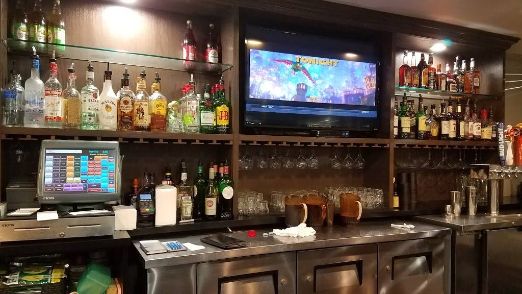 Schooners Seafood House | restaurant | 3560 N Ponce De Leon Blvd, St. Augustine, FL 32084, USA | 9048260233 OR +1 904-826-0233