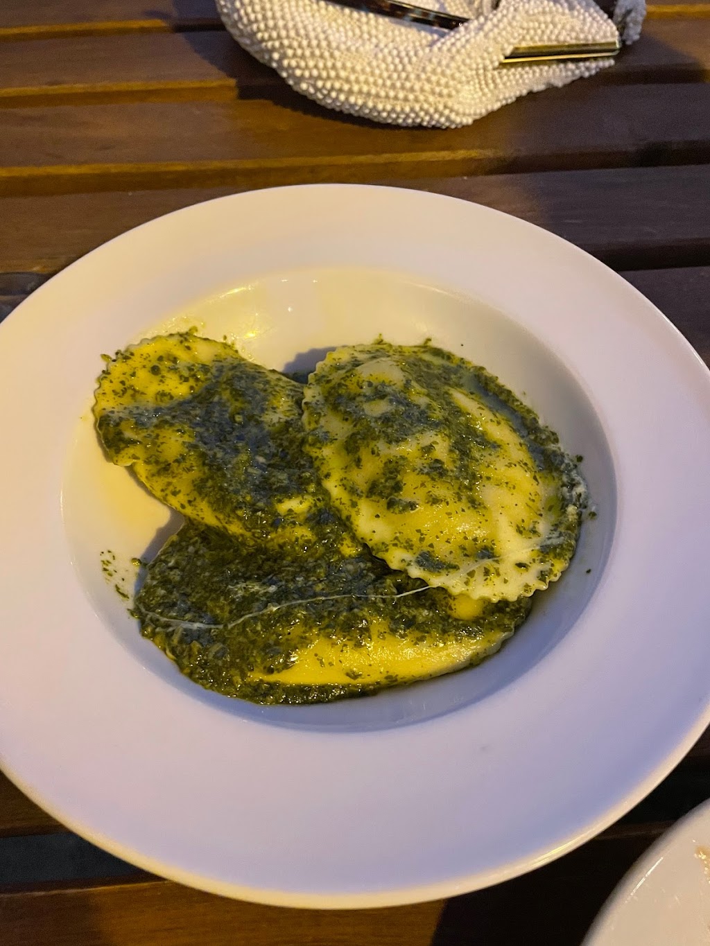 20 on the Alley | restaurant | 20 Railroad St, Great Barrington, MA 01230, USA | 4135280600 OR +1 413-528-0600