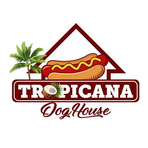 Tropicana dog house | restaurant | 7109 Frankford Ave, Philadelphia, PA 19135, USA | 2152516999 OR +1 215-251-6999