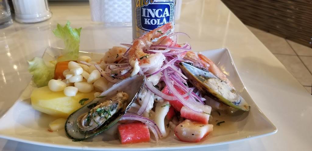 Aloma Cafe | restaurant | 2120 Whisper Lakes Blvd, Orlando, FL 32837, USA | 4076359698 OR +1 407-635-9698