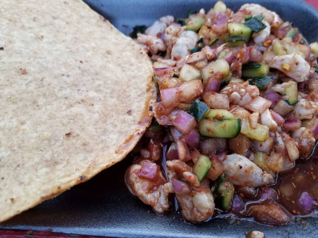 Diablos Micheladas Mexican Grill | restaurant | 8304 Limonite Ave Ste A, Jurupa Valley, CA 92509, USA | 9513326682 OR +1 951-332-6682