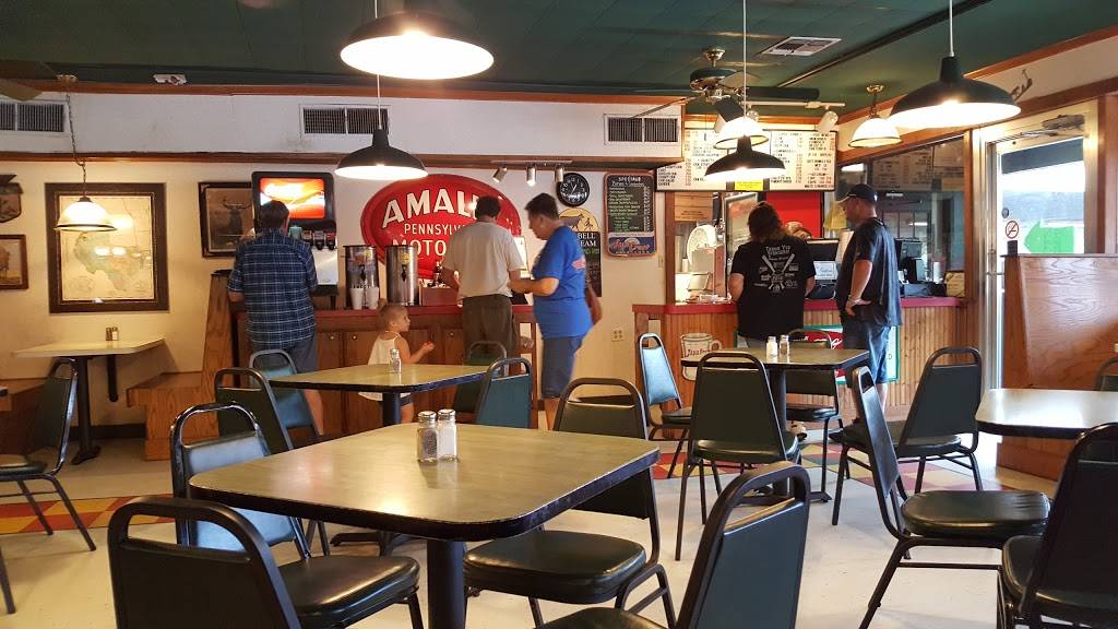 Chips | restaurant | 908 W Palestine Ave, Palestine, TX 75801, USA | 9037231016 OR +1 903-723-1016