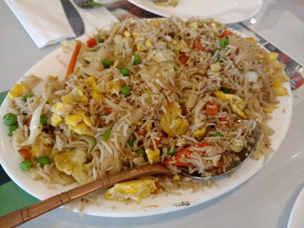 Maanas Indian Restaurant | restaurant | 1335 Cameron Ave, Lewis Center, OH 43035, USA | 6144346464 OR +1 614-434-6464