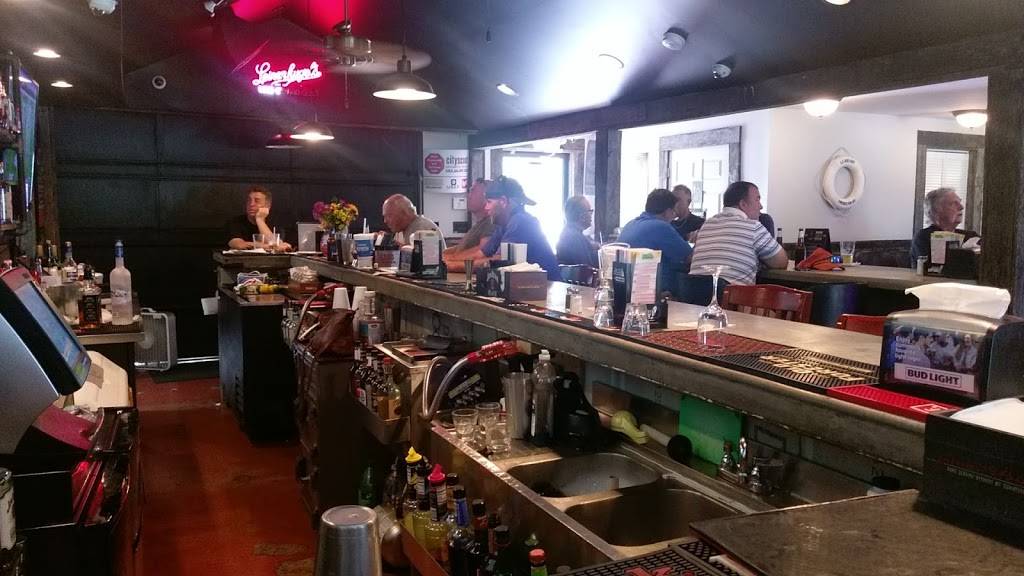 Harrods Creek Tavern | restaurant | 6313 River Rd, Louisville, KY 40241, USA | 5029198812 OR +1 502-919-8812