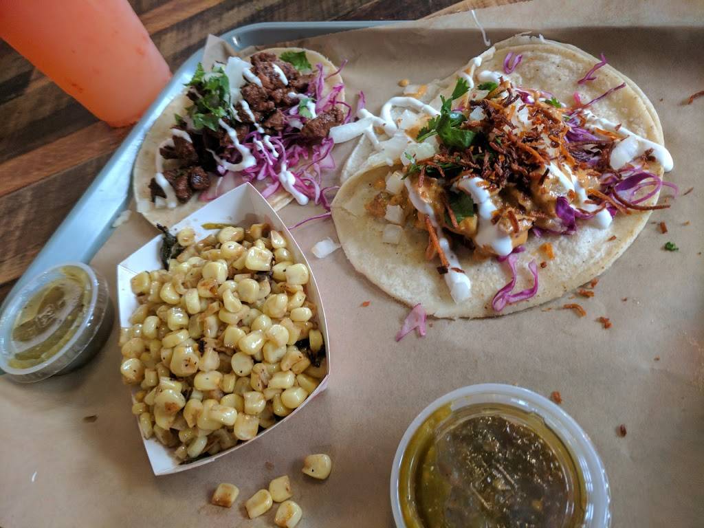 Dos Chinos | restaurant | 4688 201 East 4th Street #139, Santa Ana, CA 92701, USA | 7143830414 OR +1 714-383-0414