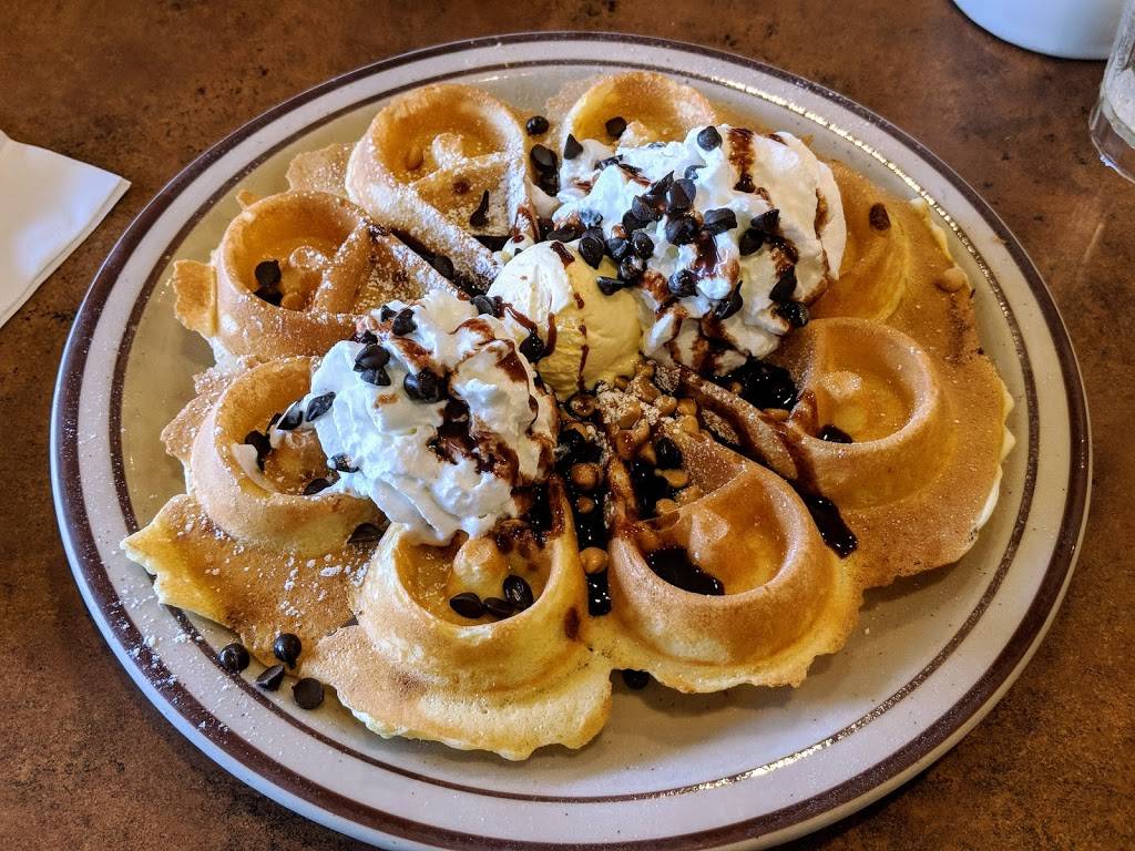 Sunnyside Cafe and Restaurant | meal takeaway | 508 Atlantic Ave, Virginia Beach, VA 23451, USA | 7579653033 OR +1 757-965-3033