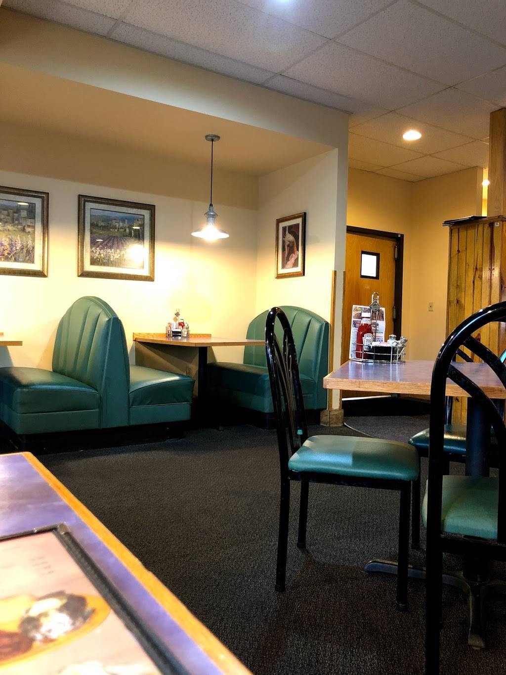 San Jose Steakhouse & Mexican | restaurant | 4015 S Belt Hwy, St Joseph, MO 64503, USA | 8162791175 OR +1 816-279-1175