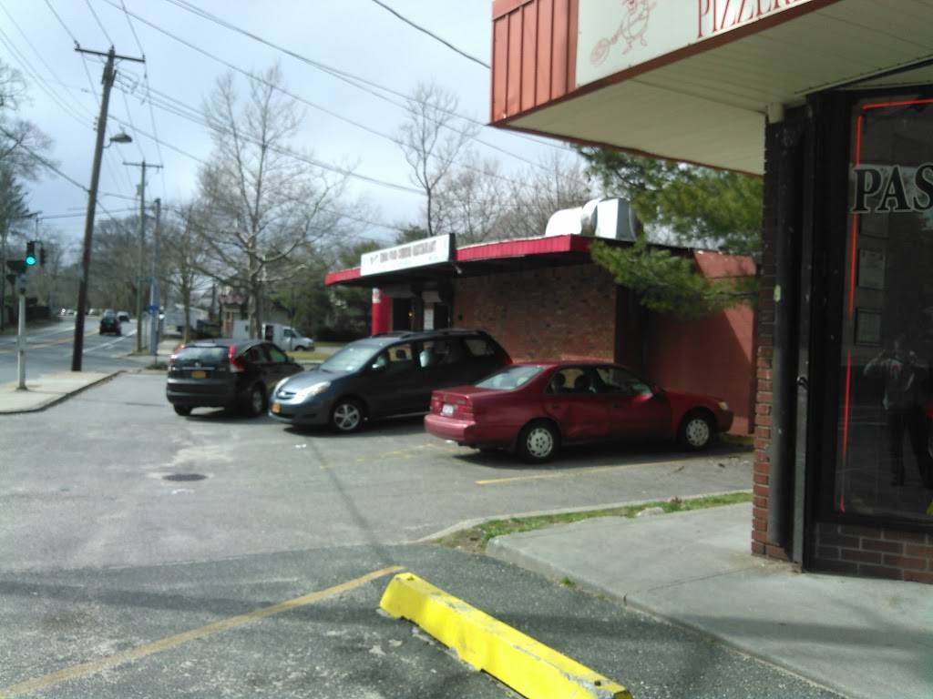 New Kings Food | restaurant | 619 E Main St, Kings Park, NY 11754, USA | 6319791515 OR +1 631-979-1515