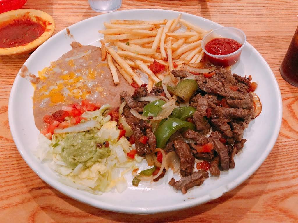 Toreros | restaurant | 911 Village Blvd #801, West Palm Beach, FL 33409, USA | 5612422800 OR +1 561-242-2800