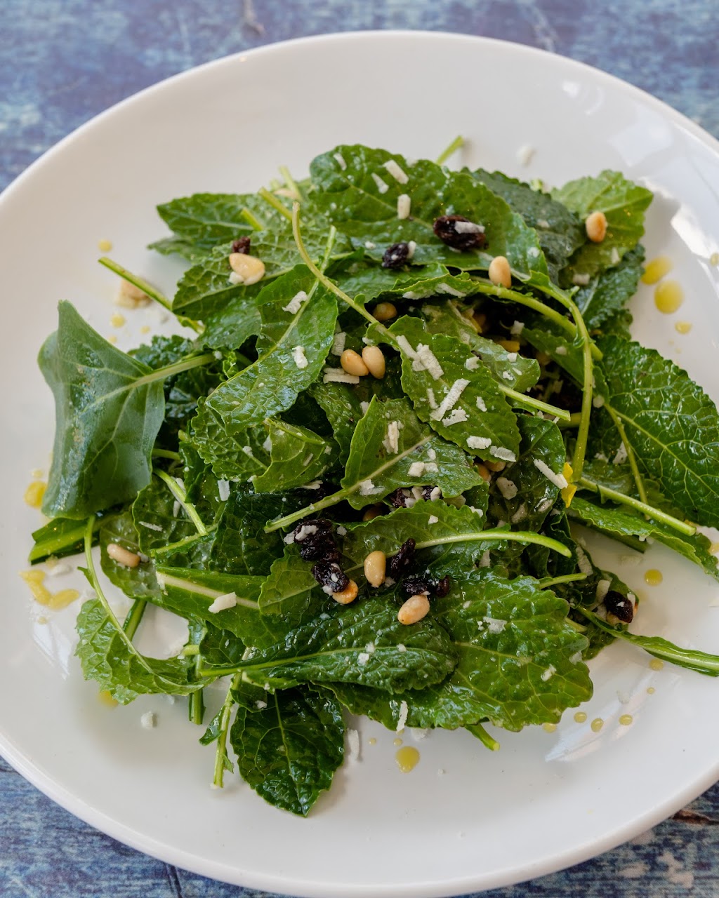 The Botanist | restaurant | 3227 Broadway, New York, NY 10027, USA | 9172465063 OR +1 917-246-5063