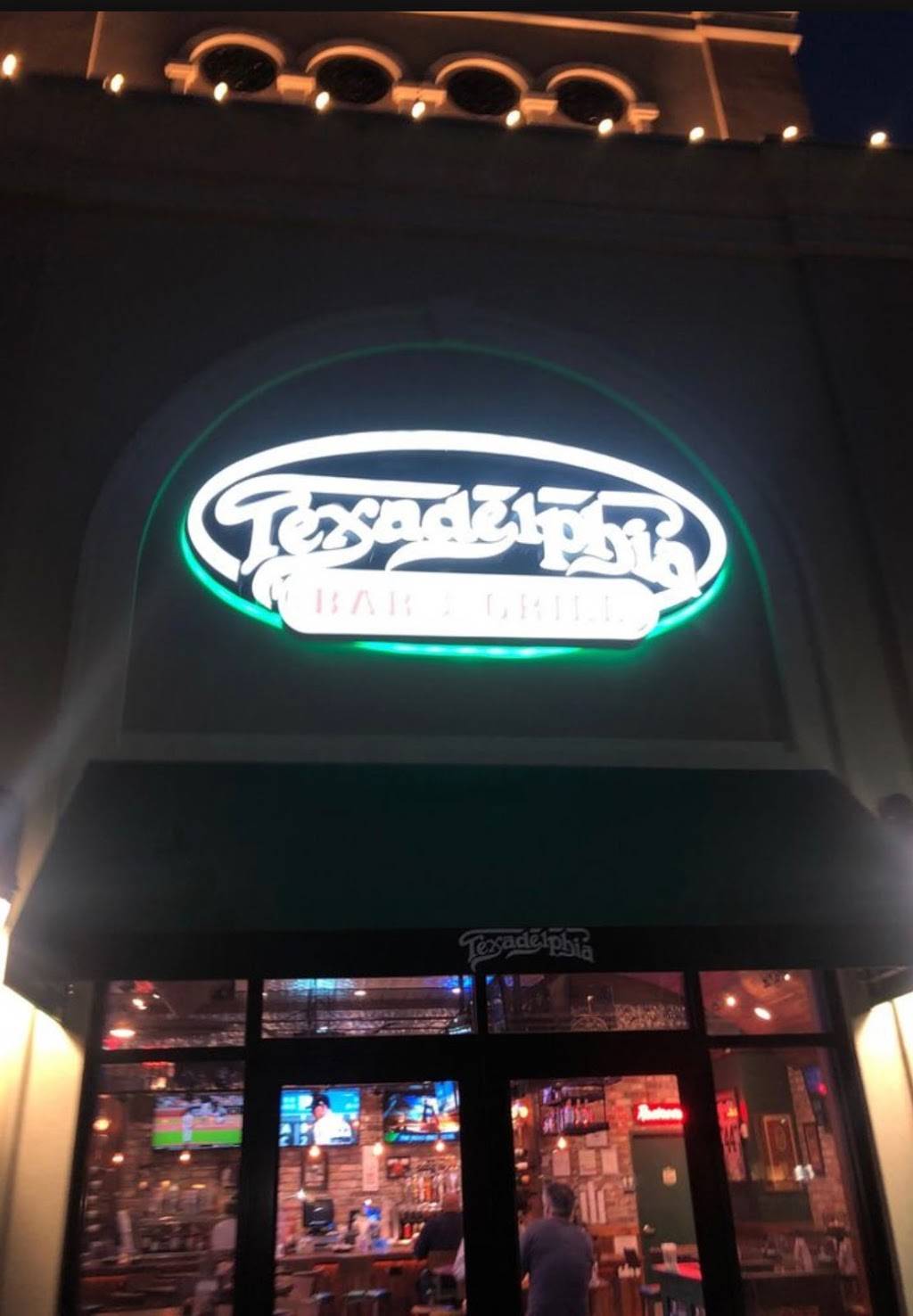 Texadelphia | restaurant | 126 Vintage Park Blvd, Houston, TX 77070, USA | 8328437048 OR +1 832-843-7048