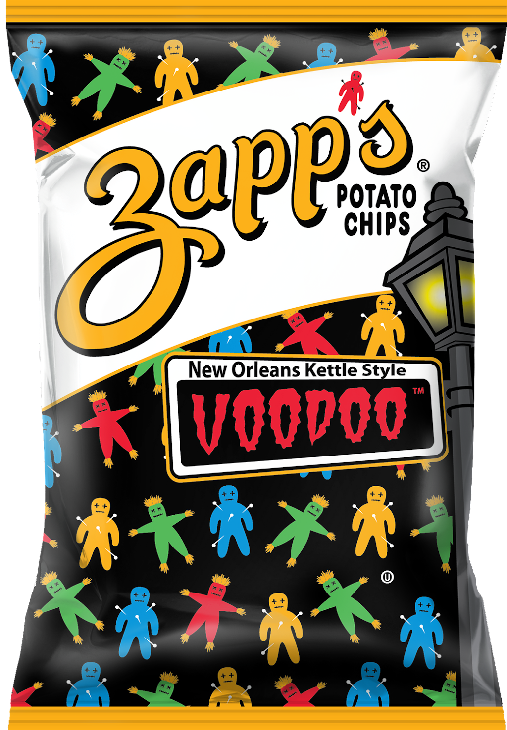 BIG AS BURGERS | restaurant | 800 Forrest St NW, Atlanta, GA 30318, USA | 6786059250 OR +1 678-605-9250