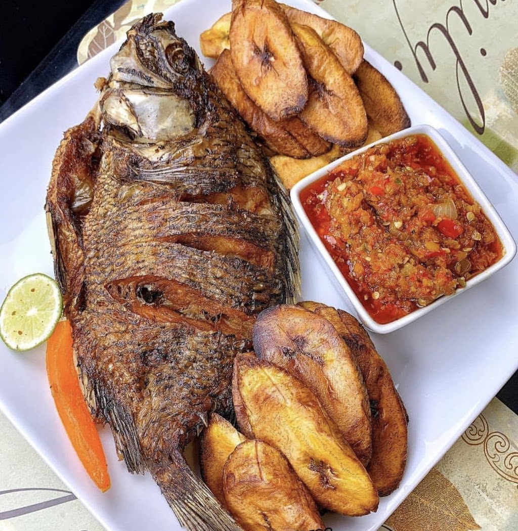 Delight Taste | restaurant | Ashley Forest Dr, Johns Creek, GA 30022, USA | 6786973577 OR +1 678-697-3577