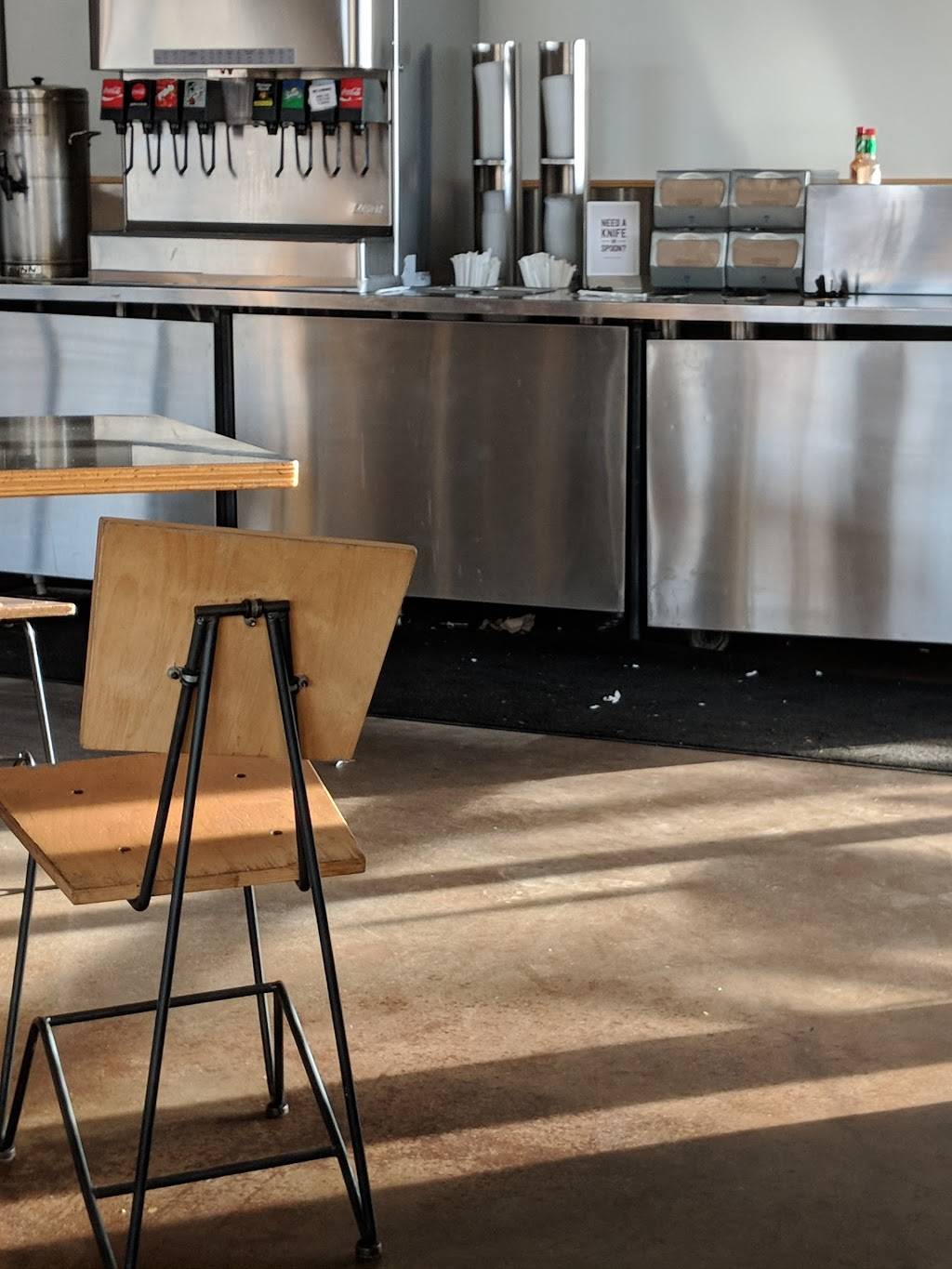 Chipotle Mexican Grill | restaurant | 11334 Fourth St Ste 101, Rancho Cucamonga, CA 91730, USA | 9094767863 OR +1 909-476-7863