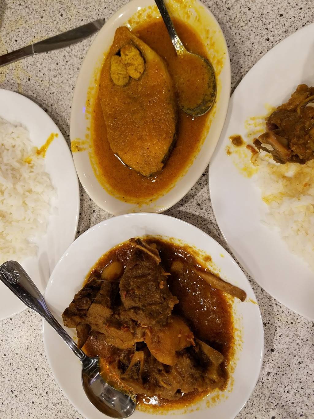 Bongos | restaurant | 39407 Fremont Blvd, Fremont, CA 94538, USA | 5105005672 OR +1 510-500-5672