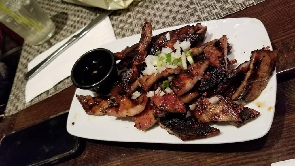 Grill 21 | restaurant | 346 E 21st St, New York, NY 10010, USA | 2124735950 OR +1 212-473-5950