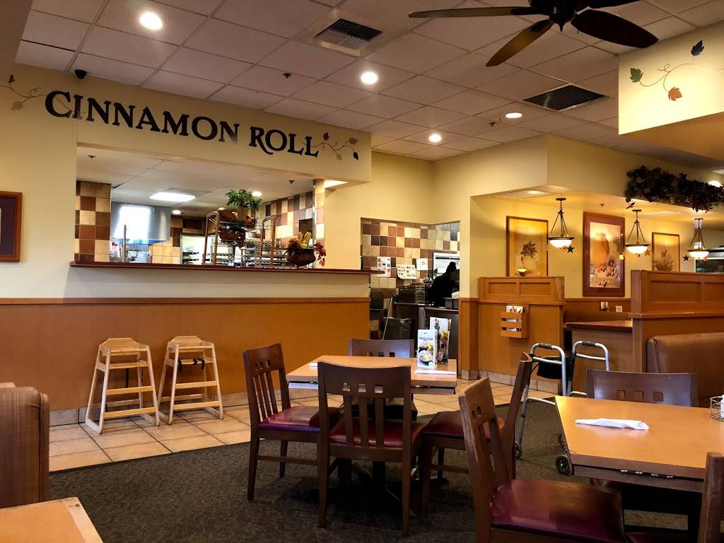 Cocos Bakery Restaurant | restaurant | 8845 Trautwein Rd, Riverside, CA 92508, USA | 9517769053 OR +1 951-776-9053