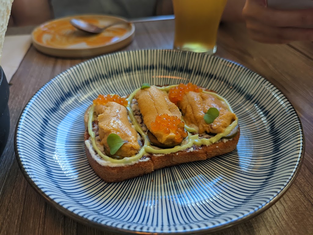 TOKKI | night club | 3465 W 6th St Suite 90-100, Los Angeles, CA 90020, USA | 8185272213 OR +1 818-527-2213