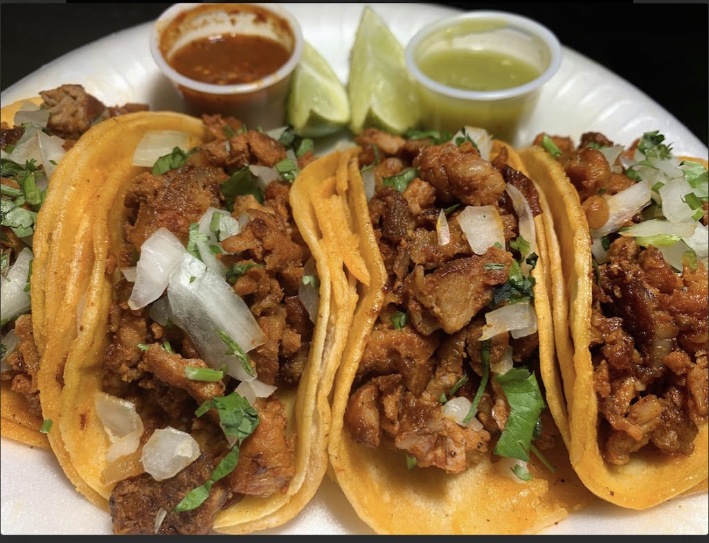 Durango Taco Shop #8 | restaurant | 12031 5th St ste A, Yucaipa, CA 92399, USA | 9097978300 OR +1 909-797-8300