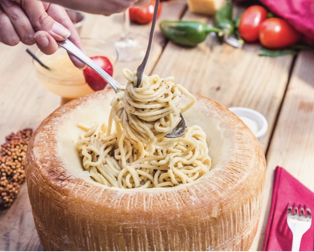 Numero 28 Bergenfield | restaurant | 49 W Church St, Bergenfield, NJ 07621, USA | 2012446093 OR +1 201-244-6093