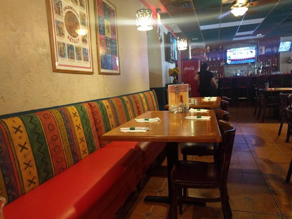 Morelia Mexican Restaurant & Bar | restaurant | 4617 Ogletown Stanton Rd, Newark, DE 19713, USA | 3023696888 OR +1 302-369-6888