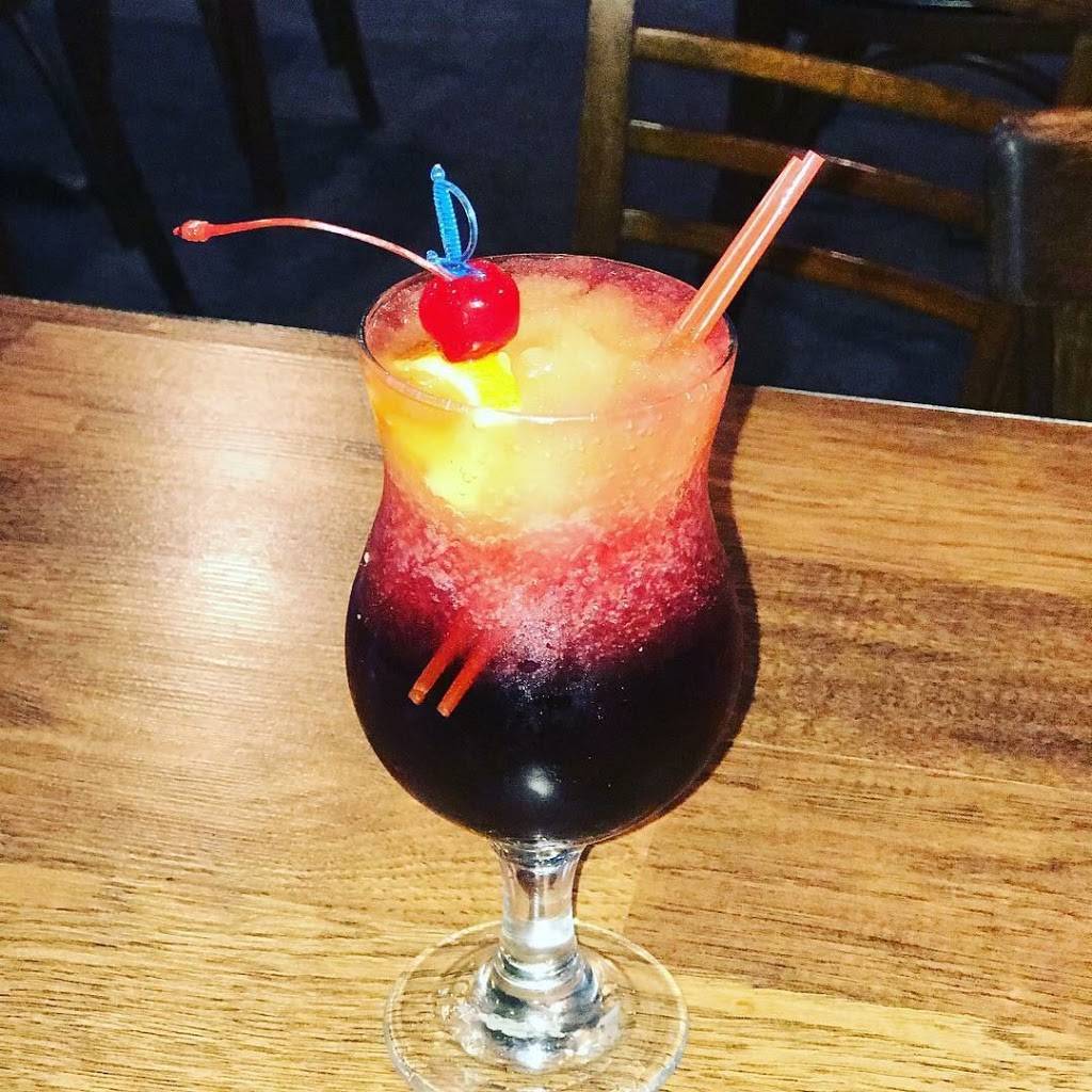 Copacabana Colombian Restaurant | restaurant | 888 Charles St, North Providence, RI 02904, USA | 4017221234 OR +1 401-722-1234