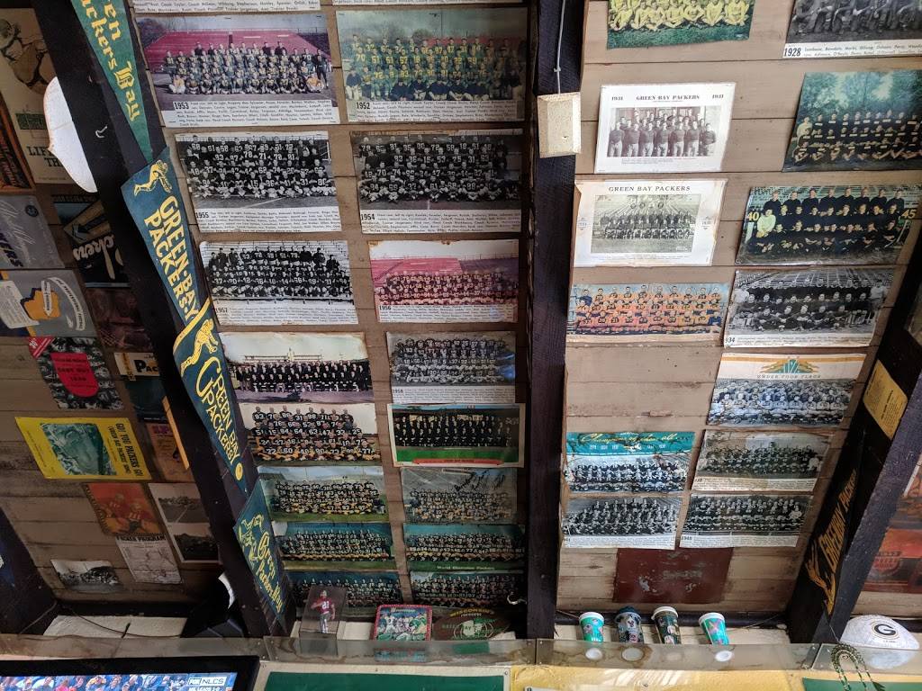 Glory Days Sports Pub | restaurant | 324 4th St S, La Crosse, WI 54601, USA | 6087824005 OR +1 608-782-4005