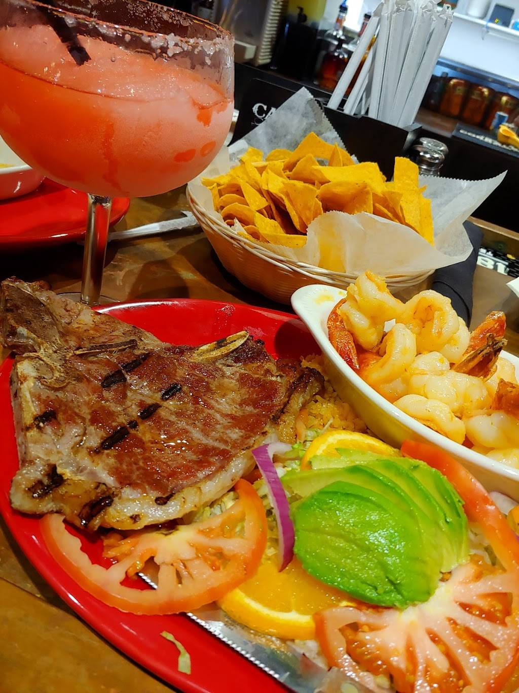 Fridas Mexican Restaurant | restaurant | 4610 Merchants Park Cir, Collierville, TN 38017, USA | 9018541114 OR +1 901-854-1114