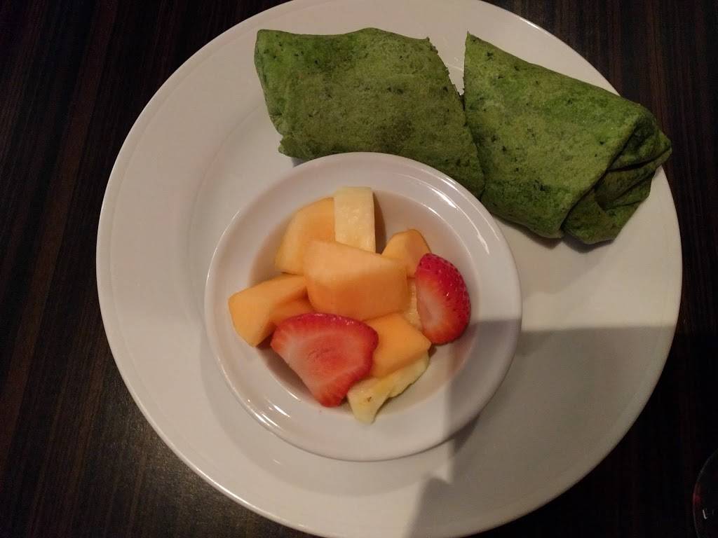 809 Sports Grill | restaurant | 2809 Northwest Expy, Oklahoma City, OK 73112, USA | 4056070809 OR +1 405-607-0809