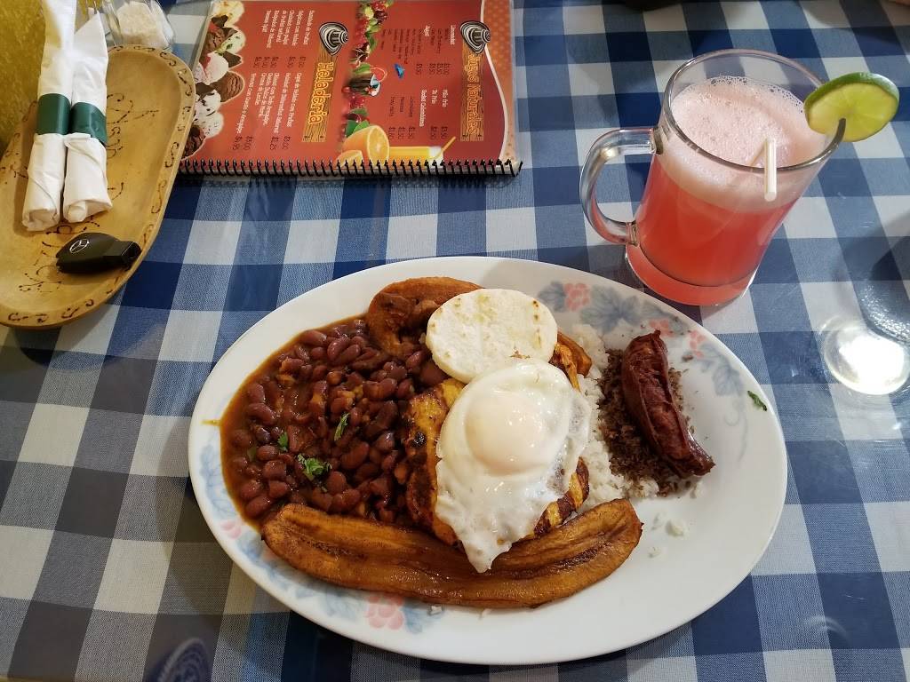 Asados Dona Flor | restaurant | 197 High St, Lowell, MA 01852, USA | 9784520175 OR +1 978-452-0175