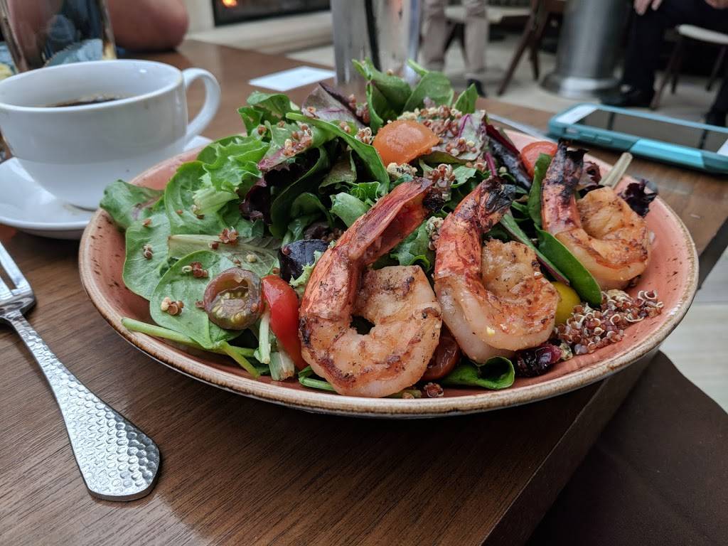 RED O Taste of Mexico | restaurant | 4340 La Jolla Village Dr, San Diego, CA 92122, USA | 8582918360 OR +1 858-291-8360