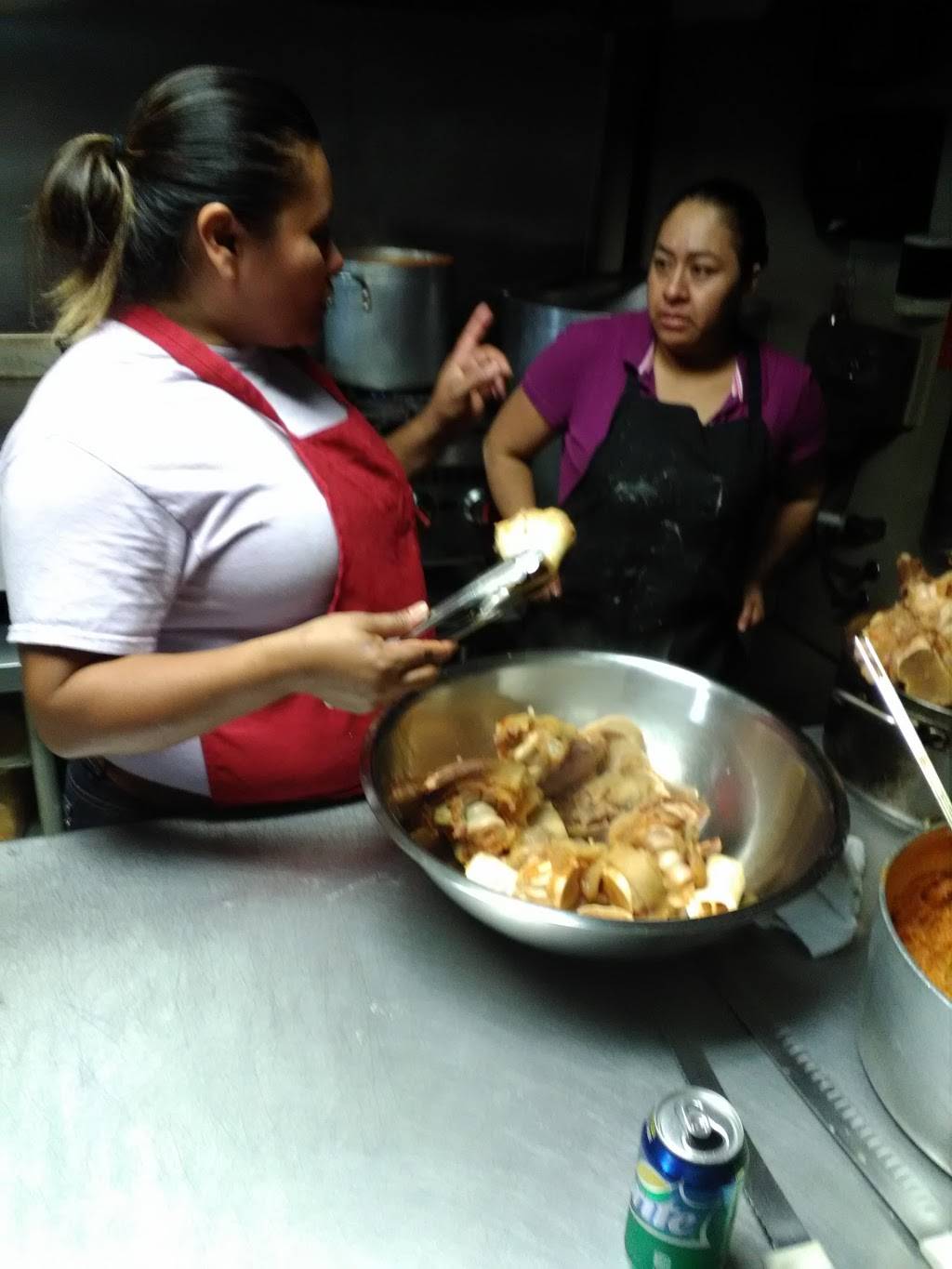 Luisitos Taquitos | restaurant | 17120 Rd 26, Madera, CA 93638, USA | 5596621042 OR +1 559-662-1042