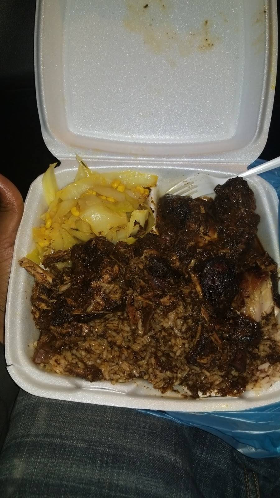 Bratenahl Kitchen | restaurant | 14002 Lakeshore Blvd, Cleveland, OH 44110, USA | 2163831874 OR +1 216-383-1874