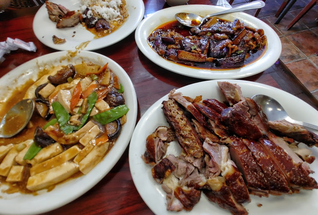 Changs Chinese Restaurant | restaurant | 16100 Kensington Dr, Sugar Land, TX 77479, USA | 2813250176 OR +1 281-325-0176