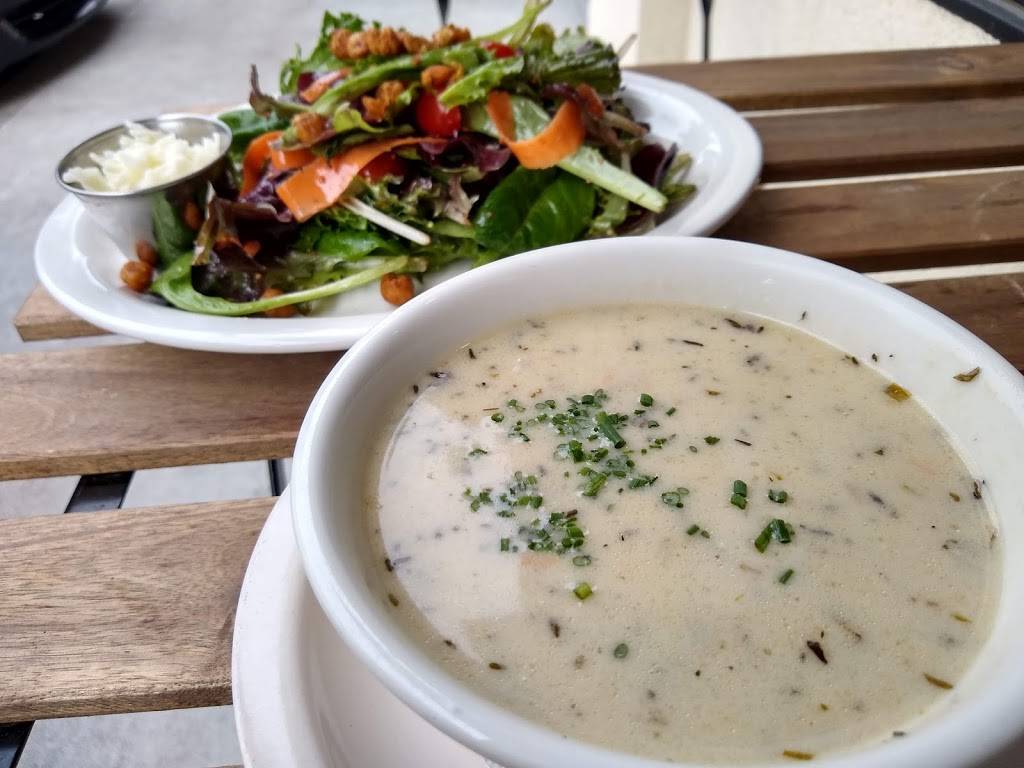 SLO Provisions | cafe | 1255 Monterey St B, San Luis Obispo, CA 93401, USA | 8054394298 OR +1 805-439-4298