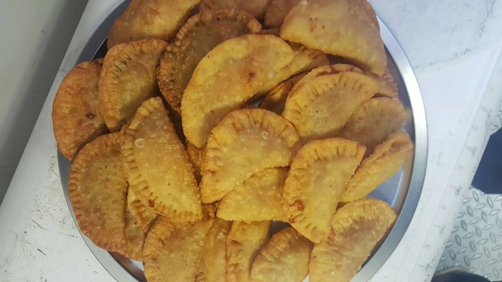 El Fogón de Geña | restaurant | 13701 S IH 35, Austin, TX 78753, USA | 5127601868 OR +1 512-760-1868