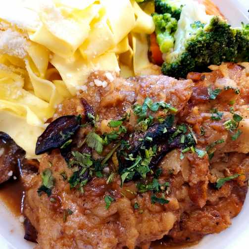 200 MAIN GRILL | restaurant | 200 Main St, Haverhill, MA 01830, USA | 9546436975 OR +1 954-643-6975