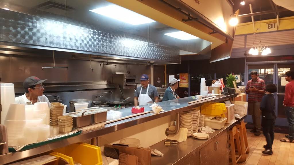 Spicy House | restaurant | 11134 Rancho Carmel Dr, San Diego, CA 92128, USA | 8584858848 OR +1 858-485-8848