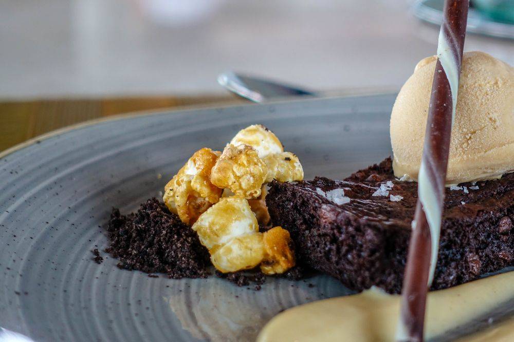 Restaurant 356 | restaurant | One Porsche Dr, Atlanta, GA 30354, USA | 7702904356 OR +1 770-290-4356