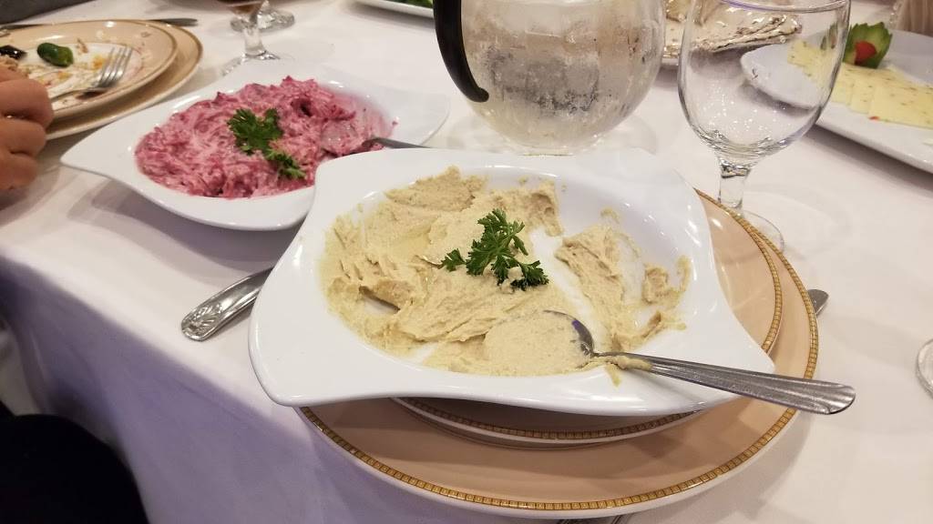 Deers Restaurant | restaurant | 13108 Sherman Way, North Hollywood, CA 91605, USA | 8187651401 OR +1 818-765-1401