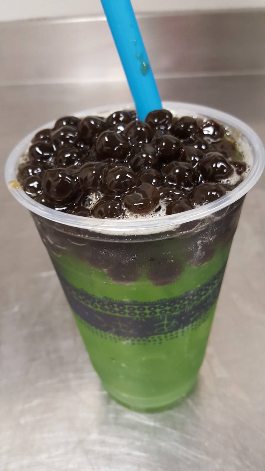 Rojoz Gourmet Wraps | restaurant | 3906 Middlefield Rd, Palo Alto, CA 94303, USA | 6503249727 OR +1 650-324-9727