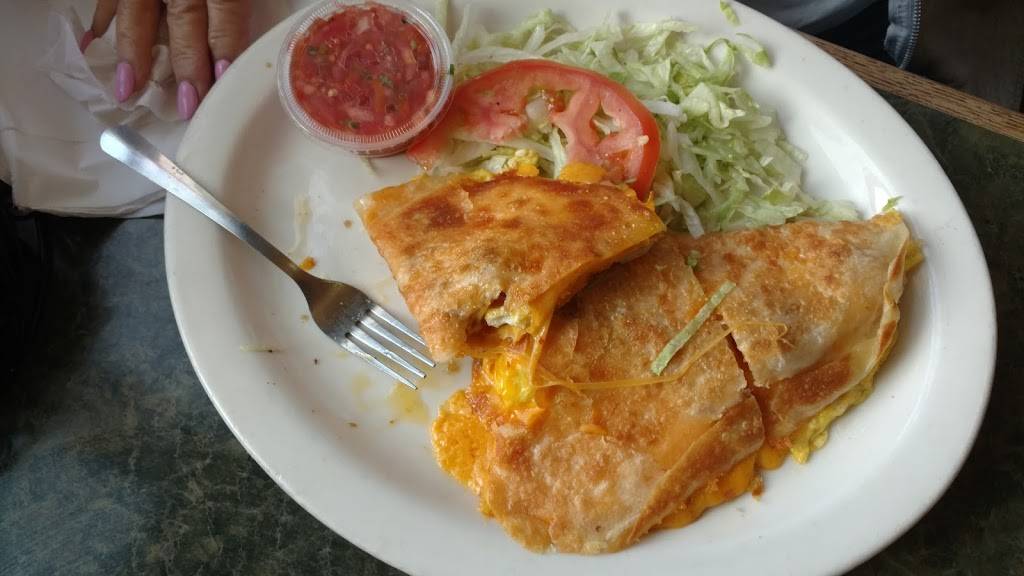 Johns Hamburgers | restaurant | 6223 E Spring St, Long Beach, CA 90808, USA | 5624213663 OR +1 562-421-3663