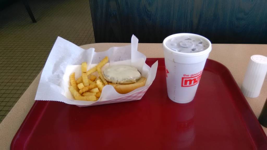 Mays | restaurant | 320 Montour Blvd, Bloomsburg, PA 17815, USA | 5707843739 OR +1 570-784-3739