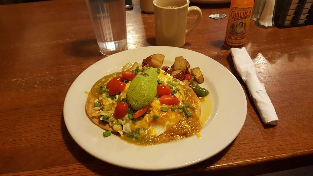 Dosey Doe Coffee | cafe | 8021 Research Forest Dr Suite F, The Woodlands, TX 77382, USA | 2814658411 OR +1 281-465-8411