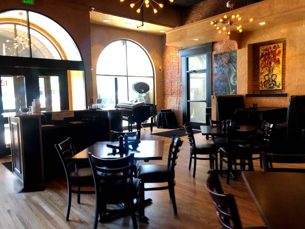 Springs Orleans | night club | 123 E Pikes Peak Ave, Colorado Springs, CO 80903, USA | 7195200123 OR +1 719-520-0123