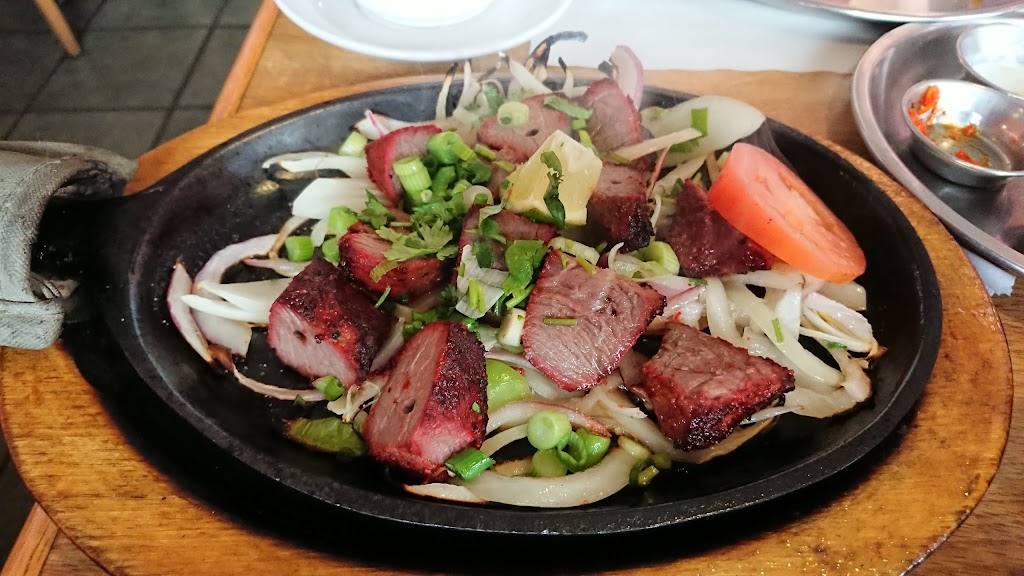 Nepal Restaurant | restaurant | 6824 CO-82, Glenwood Springs, CO 81601, USA | 9709458803 OR +1 970-945-8803