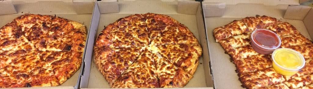 Blaze & Babes | restaurant | 508 N State St, Pioneer, OH 43554, USA | 4197371313 OR +1 419-737-1313